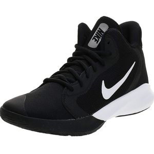 NIKE Air Precision lll